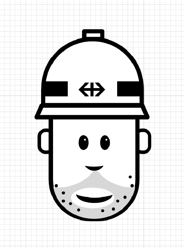 Rangiermitarbeiter