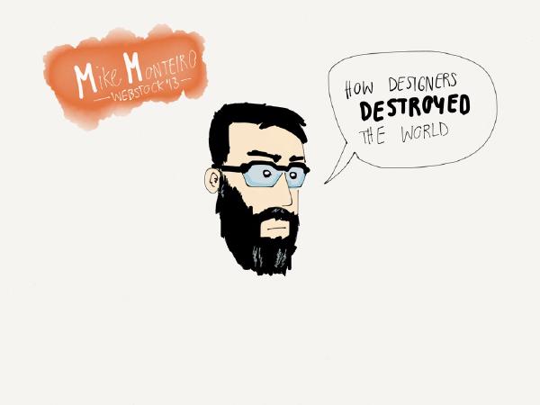 recommend the talk of @monteiro